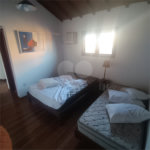 Casa à venda com 3 quartos, sendo 2 suítes,  em São José, Armação dos Búzios, RJ