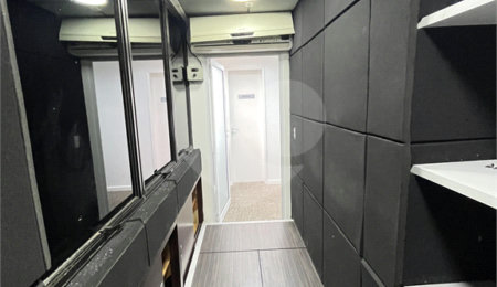 Sala para alugar em Campo Belo, São Paulo, SP