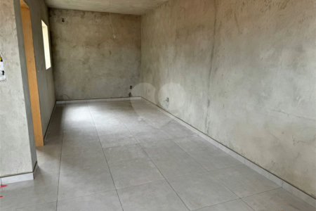 Kitnet à venda com 1 suíte em Jardim Gutierres, Sorocaba, SP