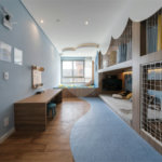 Apartamento 3 Suítes - Varanda Gourmet - Alto do Ipiranga