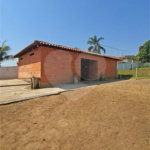 Chácara à venda com 7 quartos, sendo 3 suítes, em Recanto dos Bandeirantes, Porto Feliz, SP