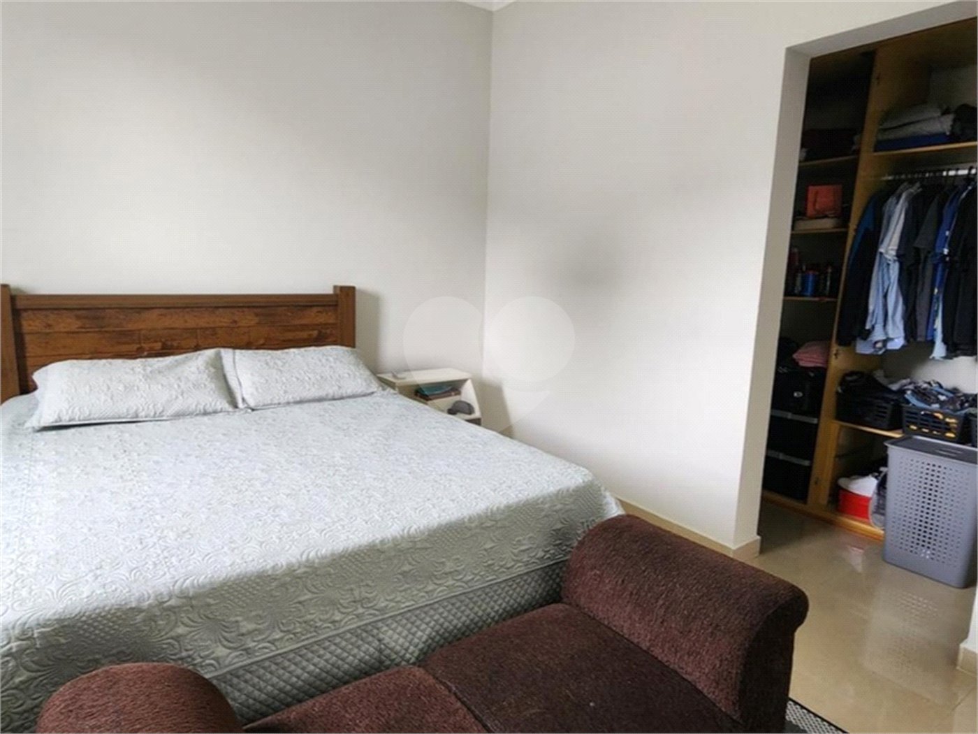 Casa à venda com 4 quartos, sendo 2 suítes, no condomínio Ibiti Royal Park, Sorocaba - SP