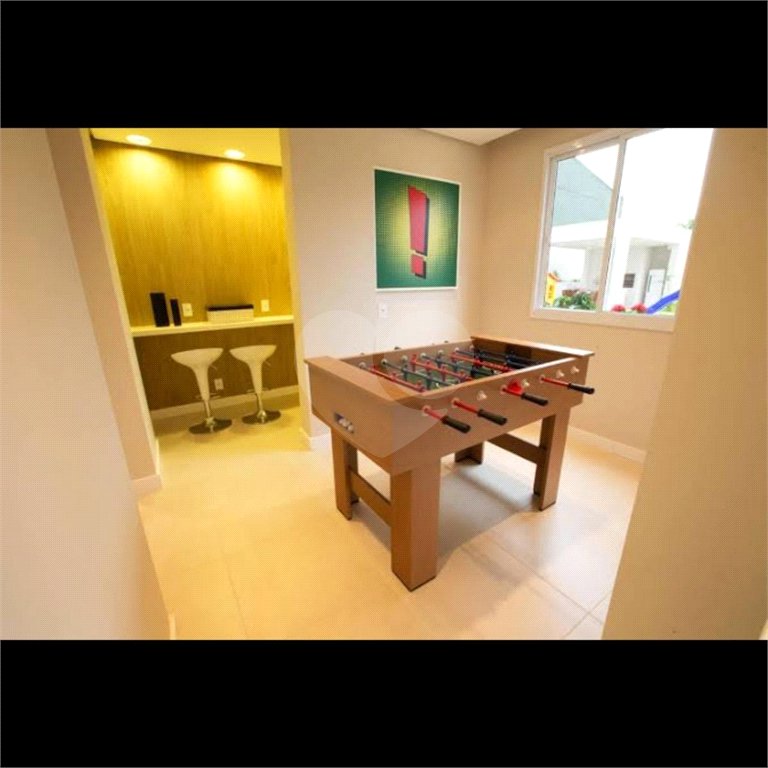 Apartamento à venda com 2 quartos, sendo 1 suíte, em Saúde, São Paulo, SP