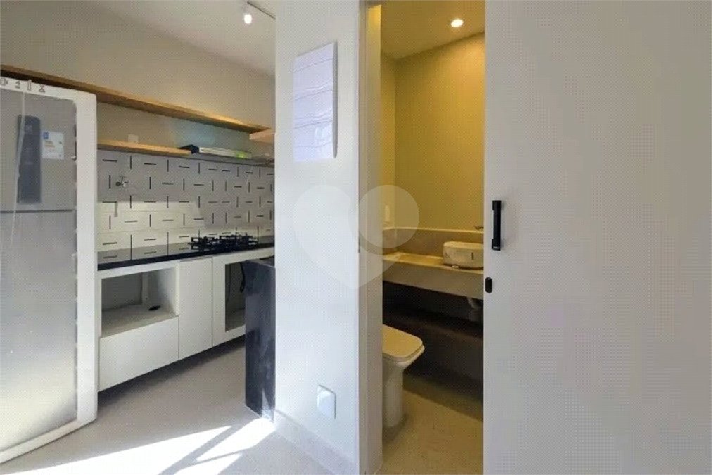Apartamento à venda com 2 quartos, sendo 1 suíte,  em Ipanema, Rio de Janeiro, RJ