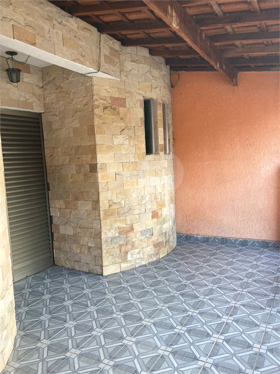 Casa à venda com 3 quartos em Jardim Iporanga, Guarulhos, SP