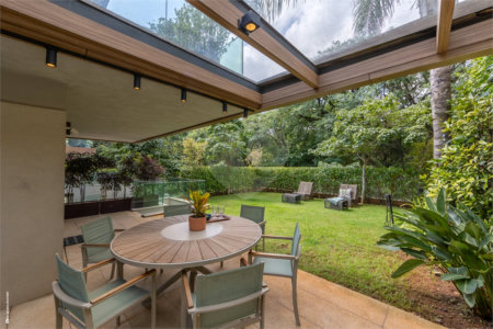 Casa à venda com 3 suítes no condomínio Bothânica Alto de Pinheiros, São Paulo - SP