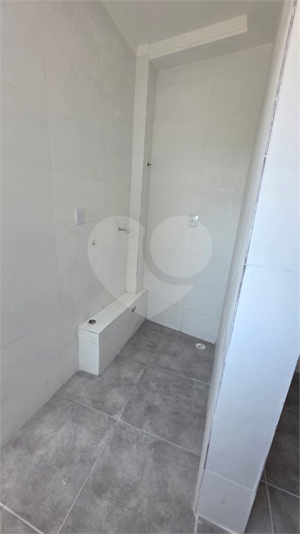 Apartamento à venda com 2 quartos em Parque Boturussu, São Paulo, SP