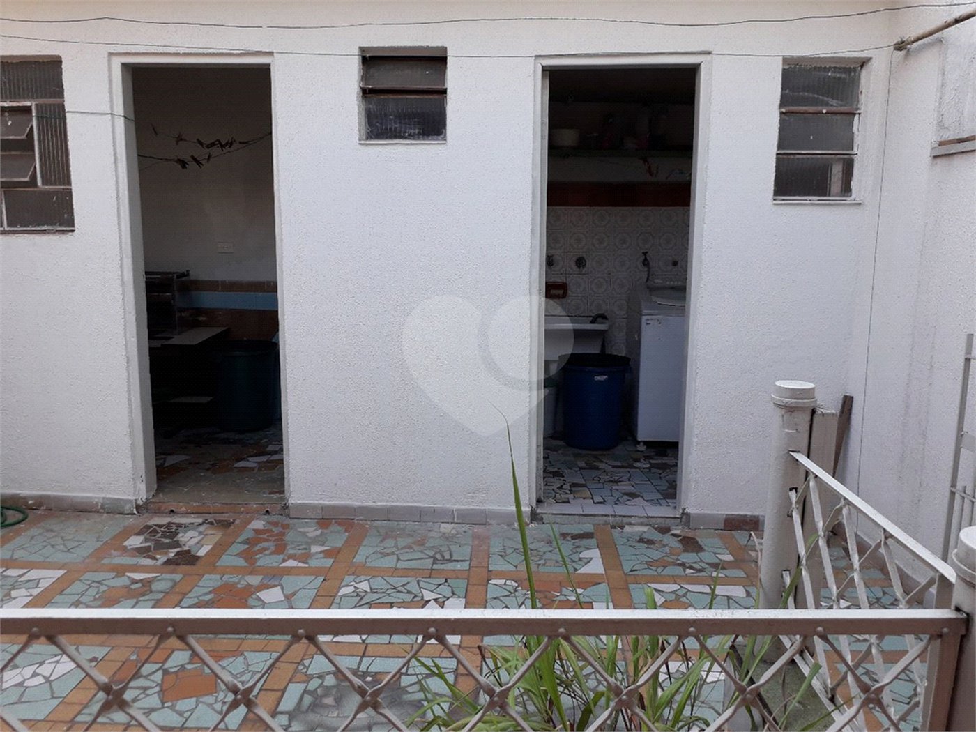 Sobrado à venda com 3 quartos, sendo 1 suíte, em Mandaqui, São Paulo, SP