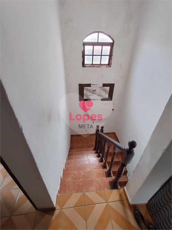 Casa à venda com 3 quartos, sendo 1 suíte, em Jardim Santa Inês Ii, São José dos Campos, SP
