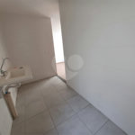 Apartamento à venda com 2 quartos em Inhoaíba, Rio de Janeiro, RJ