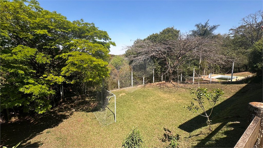 Chácara à venda com 3 quartos, sendo 1 suíte, em Jundiaquara, Araçoiaba da Serra, SP