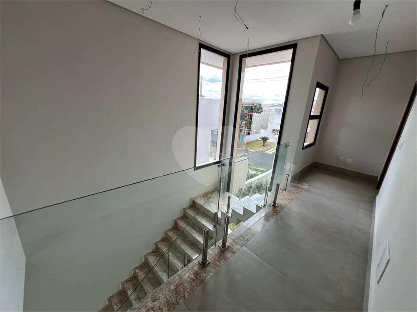 Casa à venda com 3 suítes no condomínio Residencial Jardim Villa Verona, Sorocaba - SP