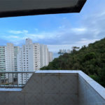 Apartamento Residencial à venda, Barra Funda, Guarujá - AP0311.