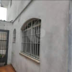 Sobrado à venda com 3 quartos, sendo 1 suíte,  em Jardim Ester, São Paulo, SP