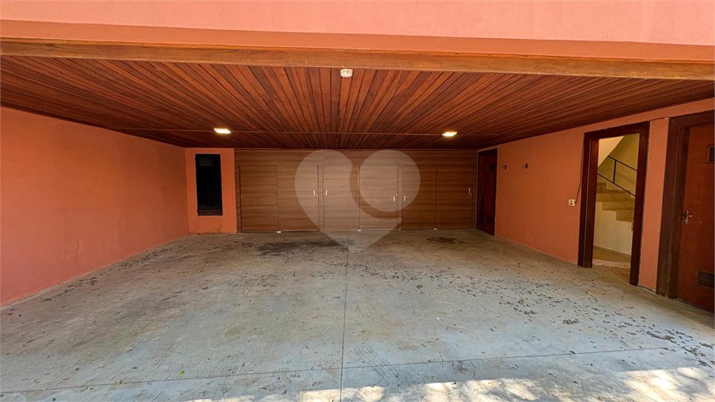 Casa à venda com 4 suítes no condomínio Vivendas do Lago, Sorocaba - SP