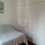 Apartamento à venda com 2 quartos em Tucuruvi, São Paulo, SP