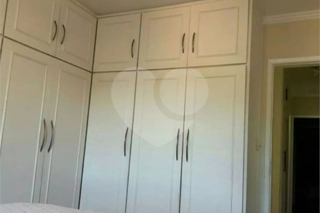 Casa à venda com 3 quartos, sendo 1 suíte, em Jardim Olympia, São Paulo, SP