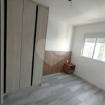 Apartamento à venda com 1 quarto em Vila Andrade, São Paulo, SP