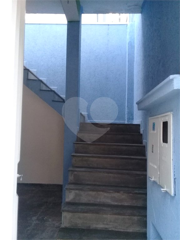 Sobrado à venda com 3 quartos em Tremembé, São Paulo, SP