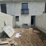 Casa à venda com 2 quartos em Cosmos, Rio de Janeiro, RJ
