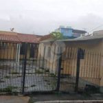 Casa Térrea à venda com 2 quartos em Vila Constança, São Paulo, SP