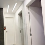 Apartamento à venda com 2 quartos em Vila Galvão, Guarulhos, SP