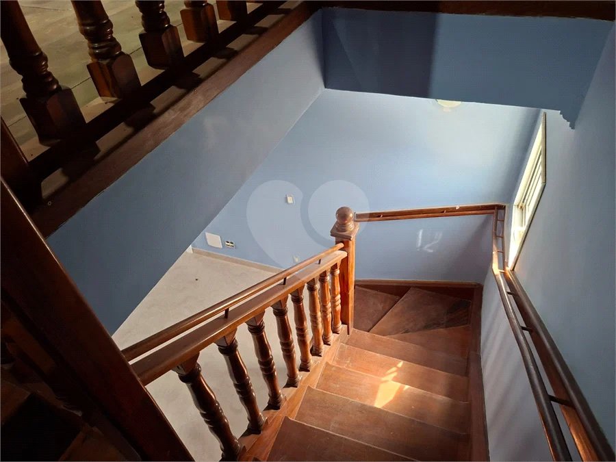 Casa à venda com 3 quartos, sendo 1 suíte, em Vargem Pequena, Rio de Janeiro, RJ