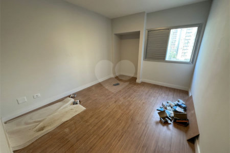 Apartamento à venda com 3 quartos, sendo 1 suíte, em Consolação, São Paulo, SP