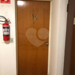 Apartamento à venda com 2 quartos em Jardim Celeste, São Paulo, SP