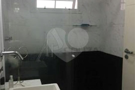Casa à venda com 4 quartos, sendo 3 suítes, no condomínio Residencial Nova Cantareira, São Paulo - SP