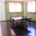 Apartamento à venda com 3 quartos, sendo 1 suíte, em Vila Paulicéia, São Paulo, SP
