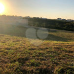 Terreno à venda no condomínio Quintas da Terracota, Indaiatuba - SP