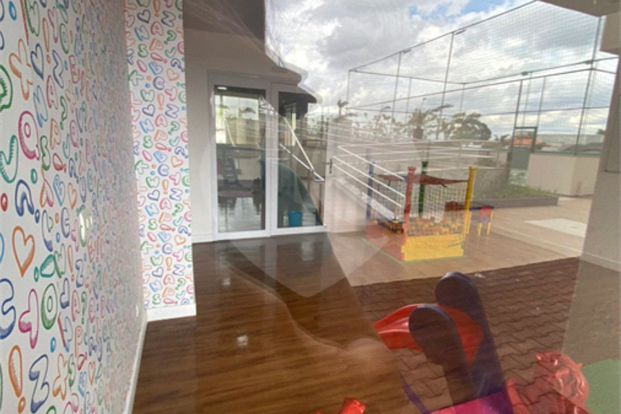 Apartamento à venda com 2 quartos, sendo 1 suíte, em São Miguel Paulista, São Paulo, SP