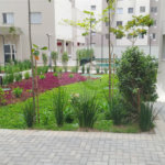 Apartamento à venda com 2 quartos em Jardim São Savério, São Paulo, SP