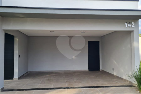 Casa à venda com 3 quartos, sendo 2 suítes, no condomínio Campos do Conde Ii, Paulínia - SP