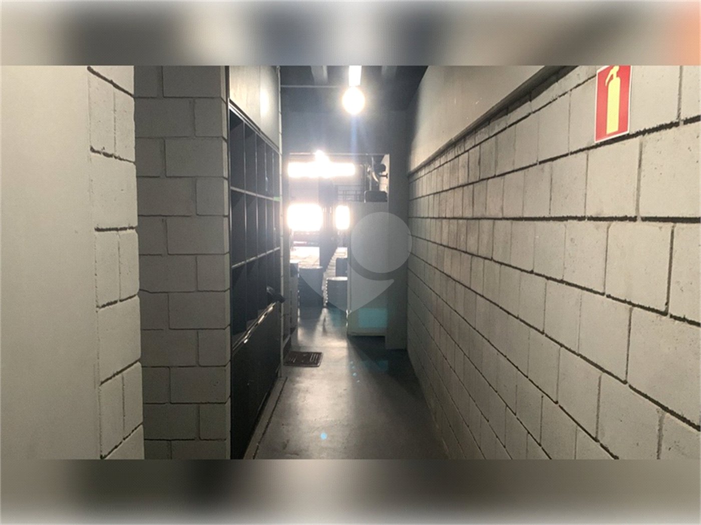 Prédio à venda ou para alugar em Vila Augusta, Sorocaba, SP