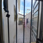 Sobrado à venda com 3 quartos em Vila Paiva, São Paulo, SP