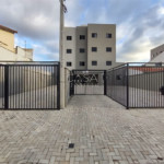 Apartamento à venda com 2 quartos em Jardim Tulipas, Sorocaba, SP