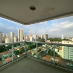 Apartamento à venda com 4 suítes em Santana, São Paulo, SP