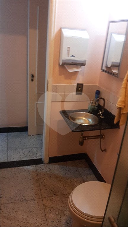 Sala à venda ou para alugar no Centro, São Paulo, SP