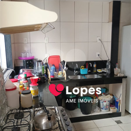 Casa à venda com 7 quartos, sendo 2 suítes, em Campo Grande, Rio de Janeiro, RJ