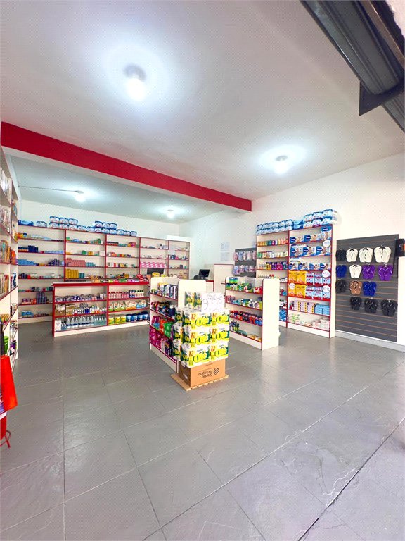 Prédio à venda em Campo Grande, Rio de Janeiro, RJ