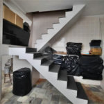 Casa à venda com 3 quartos, sendo 1 suíte, no condomínio Vila Paiva, São Paulo - SP