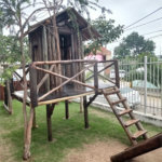 Casa à venda com 2 quartos no condomínio Condomionio Residencial Village, Rio de Janeiro - RJ