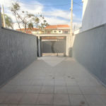 Casa de Vila à venda com 2 suítes em Wanel Ville, Sorocaba, SP