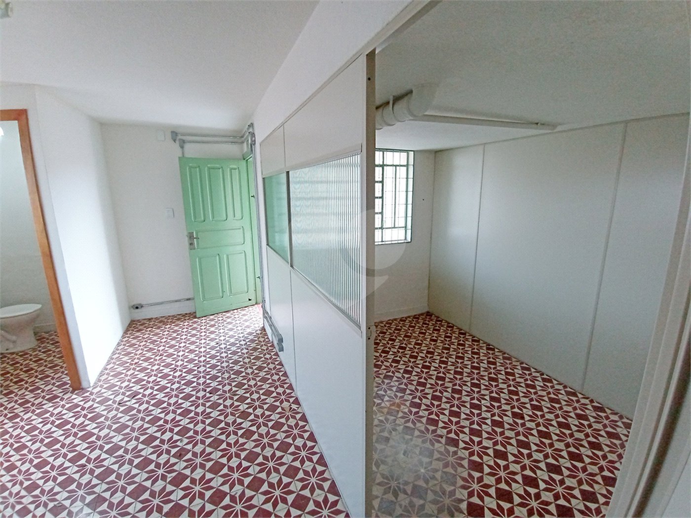 Casa à venda com 3 quartos no Centro, Vinhedo, SP