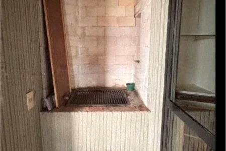 Apartamento à venda ou para alugar com 3 quartos, sendo 1 suíte, em Vila Andrade, São Paulo, SP