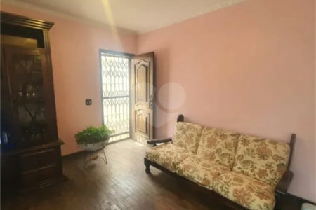Sobrado à venda ou para alugar com 3 quartos, sendo 1 suíte, em Vila Mazzei, São Paulo, SP