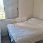 Apartamento à venda com 2 quartos em Vila Madalena, São Paulo, SP