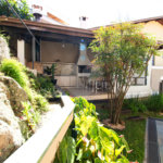 Casa à venda com 1 quarto, sendo 3 suítes, em Esplanada Mendes Moraes, São Roque, SP